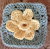 http://translate.googleusercontent.com/translate_c?depth=1&hl=es&rurl=translate.google.es&sl=en&tl=es&u=http://www.annoocrochet.com/2013/03/spring-daffodil-granny-free-pattern.html&usg=ALkJrhhxXsFynX2bjRKCnFsylr3L8V93UA