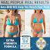 Purely Optimal Premium Keto Diet Pills - Utilize Fat for Energy with Ketosis - Boost Energy & Focus, Manage Cravings, Support Metabolism | Review