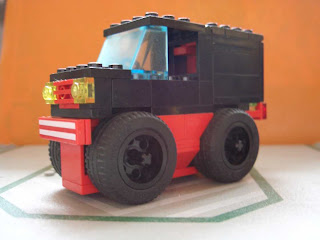 Tuning-Lego-Police-car_2