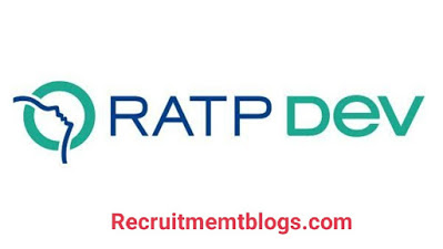 Work Permits Engineer At RATP Dev | Electrical Engineering Vacancy | 0-3 years of Experience