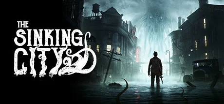 تحميل لعبة The Sinking City PC للكمبيوتر