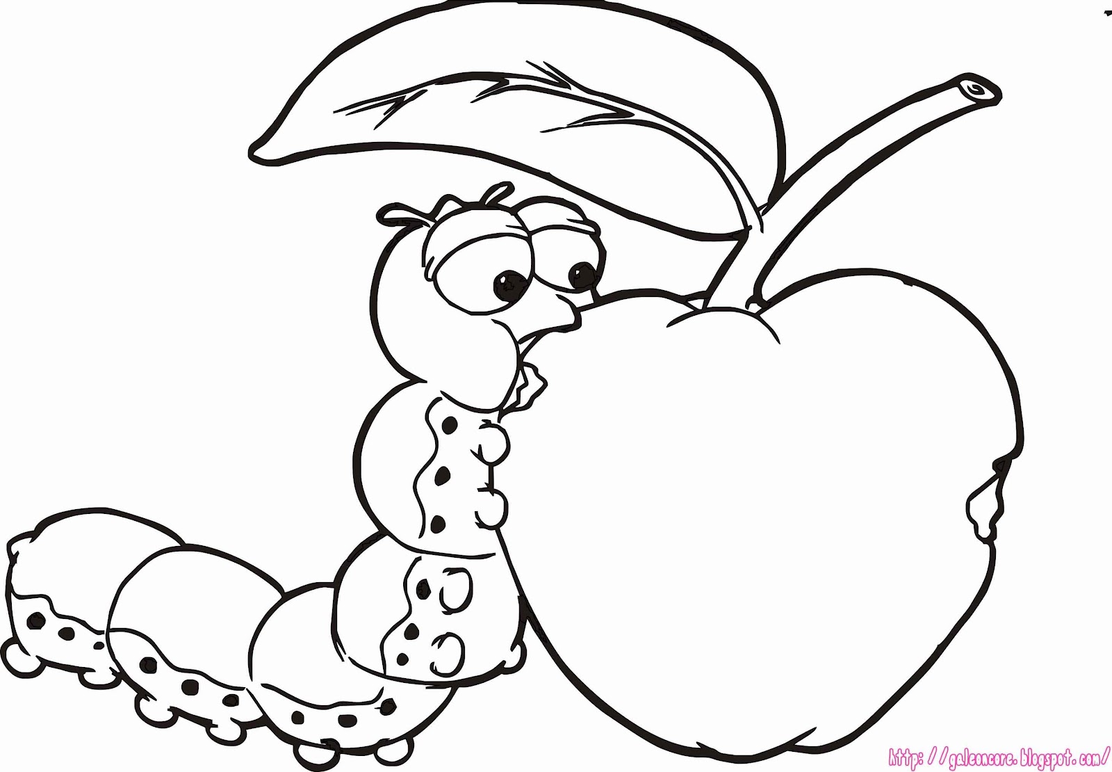 Coloring Pages Of Pokemon Squishy Coloring Pages Coloring Pages Of Pokemon Squishy Coloring Pages