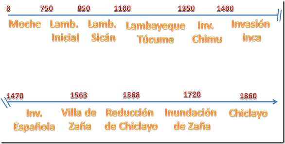 Imagen1 (4)