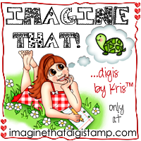 http://www.imaginethatdigistamp.com/index.html