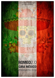 Cartel Romeo