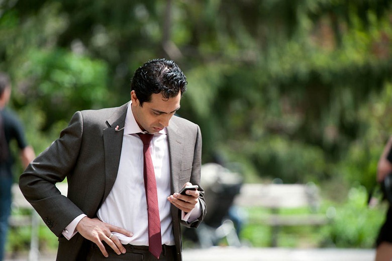 texters7