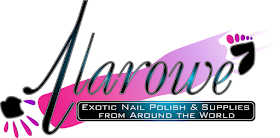 llarowe-exotic-nail-polish-and-supplies