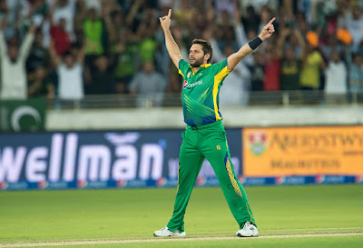 87 Shahid Afridi wallpapers, download 87 wallpapers of Shahid Afridi