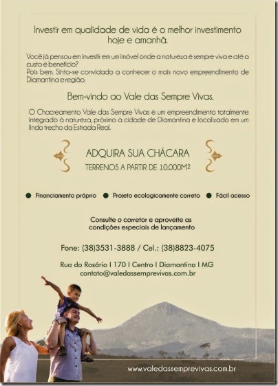 flyer vale das sempre vivas_verso