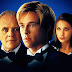 [FILME] Encontro Marcado (Meet Joe Black), 1998