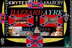 DAILY JAVA HEDDER