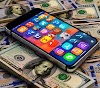 How to Create and Monetize a Trending Social App on Google Play Store & How to Earn Money