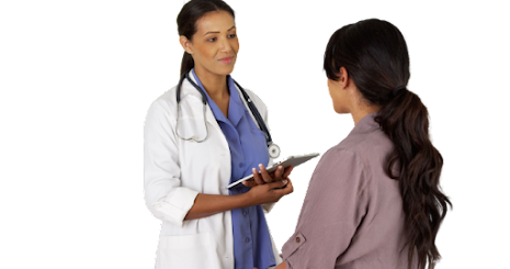 Best Orthopedic Specialist Doctors