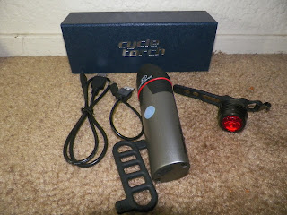 Cycle_Torch_Rechargeable_Bike_Light.jpg