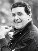 Aldo GiuffrÃ¨ was an Italian film actor and comedian who appeared in ...