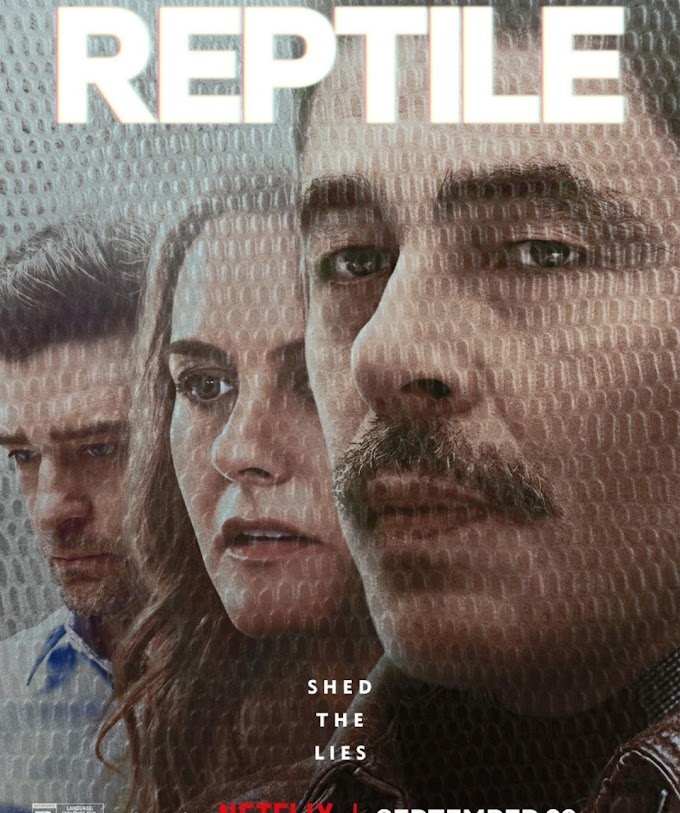 Raptile Netflix Full Movie Download Hindi English Filmyzilla Vegamovies Mp4moviez (2023) 