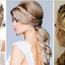 15 Hairstyles With Spectacular Braids To Show Off This Winter Season Parties