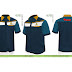 Online Custom Shirts 