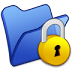 Folder Lock 7.2.0 Full Key