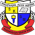 Logo Sekolah Kebangsaan Bohor Mali - Perlis