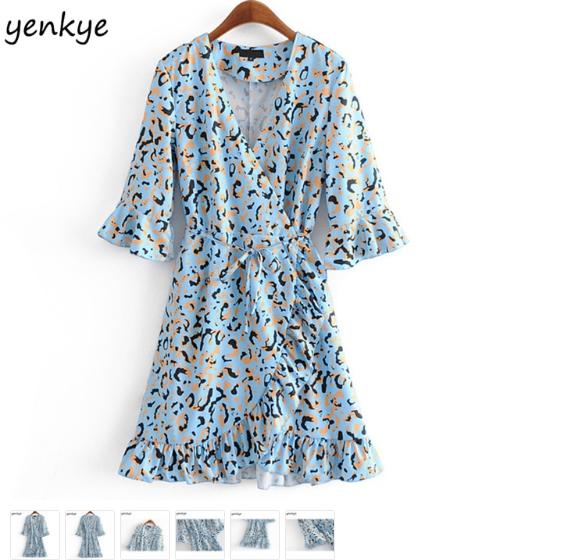 Retro Dresses - Sale Fashion Online Shopping