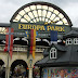 Marché aux puces à Europa Park