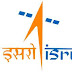 ISRO Technical Assistant & Technician Jobs Notification 2017