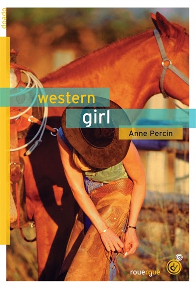 http://lescapadelivresque.blogspot.fr/2014/05/western-girl-anne-percin_23.html