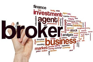 Tips To Forex Trading Brokers Uk - 