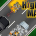 Download highway car race game
