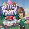 ice cream tycoon