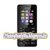 Nokia 108 (RM-944) Latest Flash File Free Download