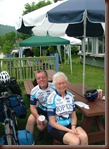 2011_0618OHIOPYLE_RIDE0013