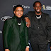 Diddy's son Justin Combs arrested for DUI in Los Angeles, reports say