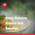 Resep Andalan saat Ramadan