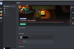 7 Aplikasi Penting Yang Diperlukan Gamer Pc