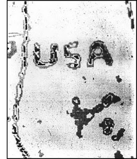   walking k, military walking k, walking k code, what does the walking k symbol mean, walking k definition, what does a walking k look like, walking k wiki, 1973 th, 1973 th image