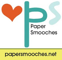 http://papersmoochessparks.blogspot.co.nz/