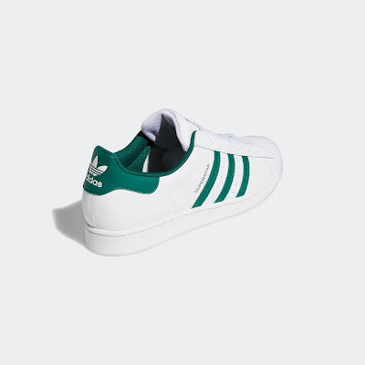 Beli sepatu adidas superstar