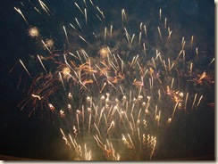 july409 056