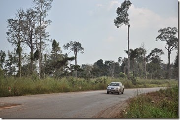 2_Cambodia_Roads_DSC_0346