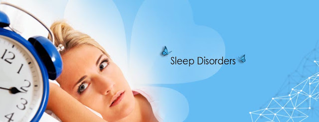 common sleep disorders- sleep disorders treatment- sleep disorder articles, 