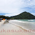 Menjelajahi Pantai di Lombok Bag. 2 – Pantai Selong Belanak dan Pantai Kuta