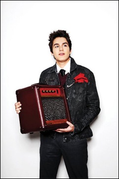 Luan 3