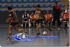 futfemsemivuelta. 498