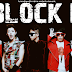 Kontroversi Boyband Block B Yang Menghebohkan !!!