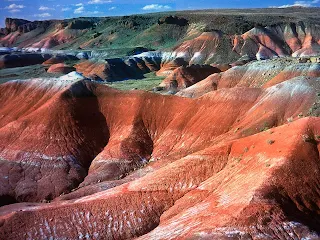 lugares imperdíveis para visitar no Arizona