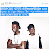  IT IS OFFICIAL! Reggie N Bollie Signs onto Simon Cowell’s SYCO Music