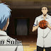 Download Anime Kuroko No Basuke Episode 19 Subtitle Indonesia | Aan Subs