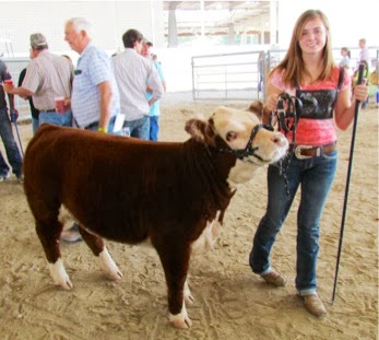 ScenesAroundtheFair-30-2013-08-16-19-02.jpg